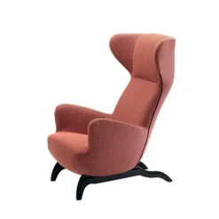 Fauteuil Ardea CM