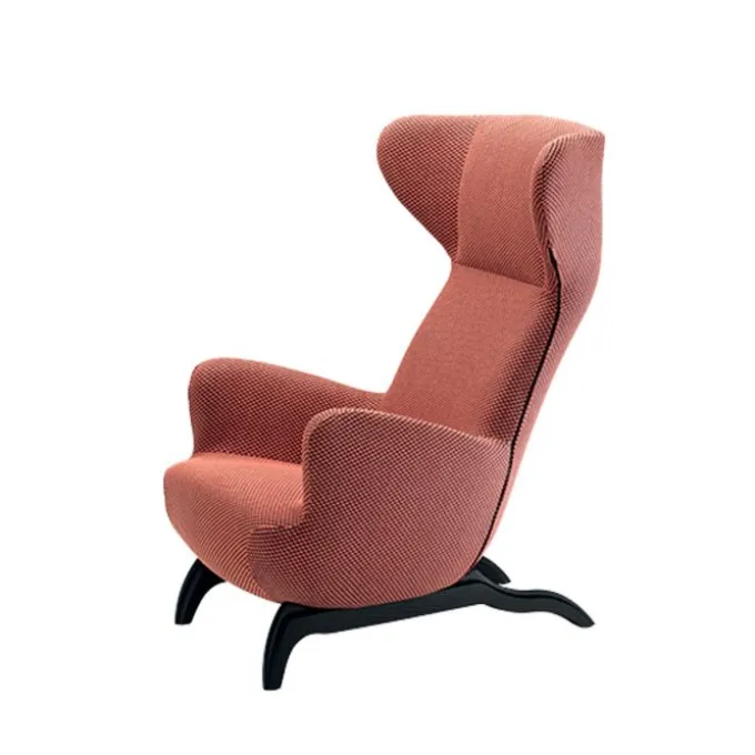 Fauteuil Ardea CM
