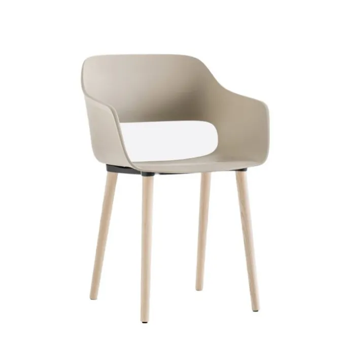 Fauteuil Babila 2755 (Outlet)