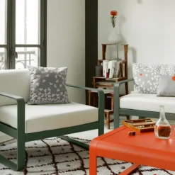 Fauteuil Bellevie