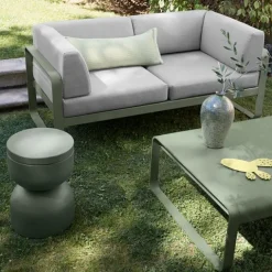 Fauteuil Bellevie