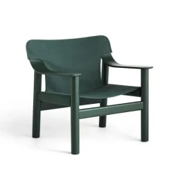 Fauteuil Bernard