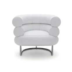 Fauteuil Bibendum