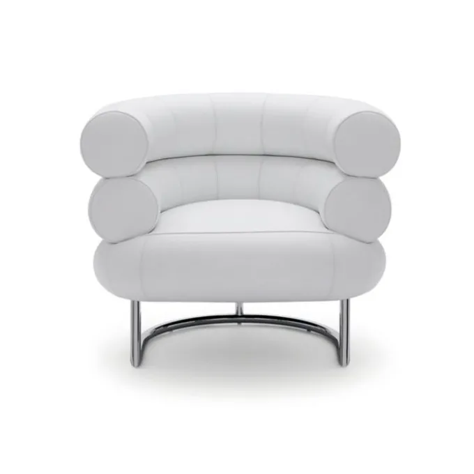 Fauteuil Bibendum