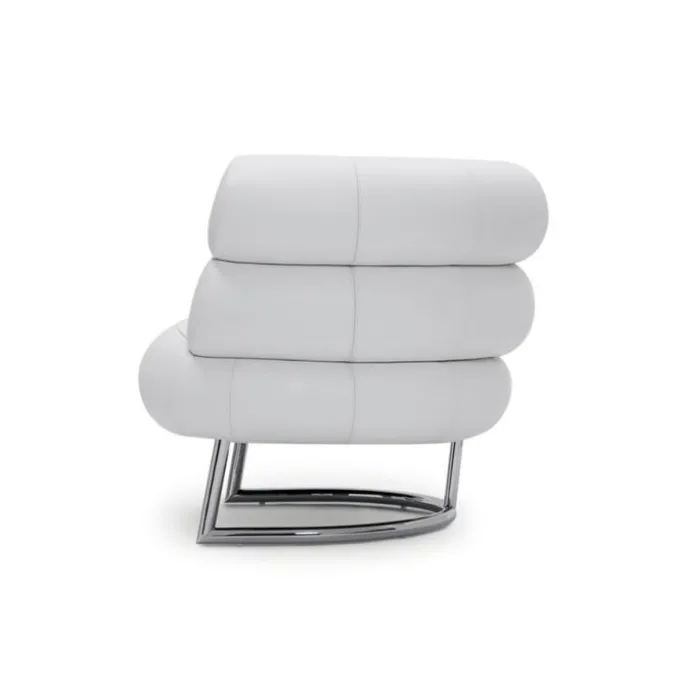 Fauteuil Bibendum