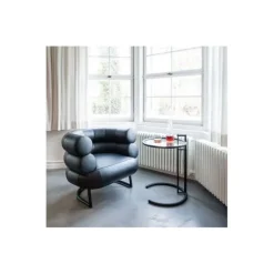 Fauteuil Bibendum