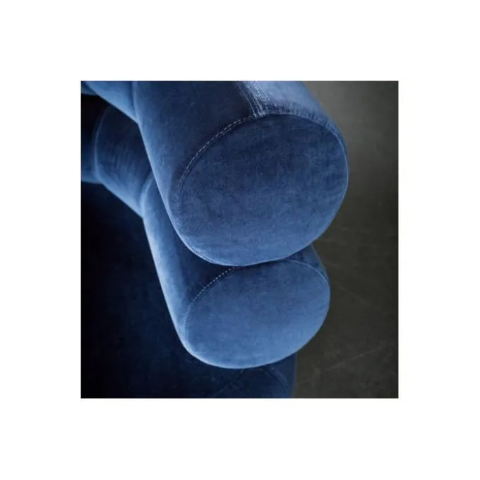 Fauteuil Bibendum