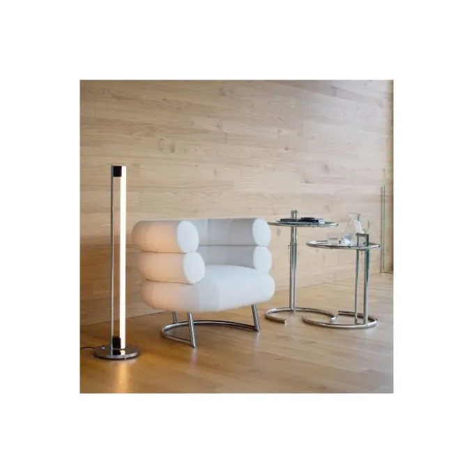 Fauteuil Bibendum
