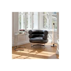 Fauteuil Bibendum