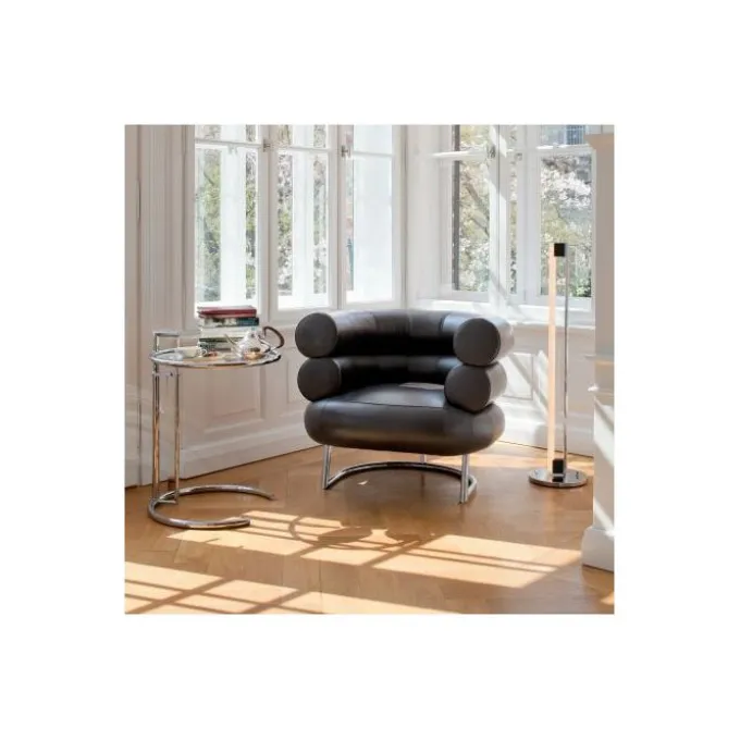 Fauteuil Bibendum