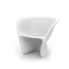 Fauteuil Biophilia