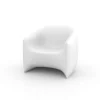 Fauteuil Blow