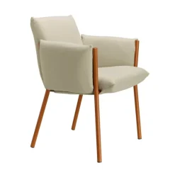 Fauteuil Brezza
