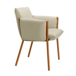 Fauteuil Brezza