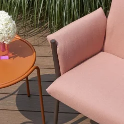Fauteuil Brezza