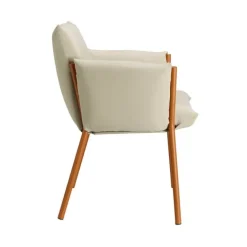 Fauteuil Brezza