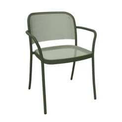 Fauteuil Café - Lot de 4