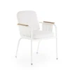 Fauteuil Capa
