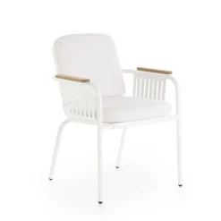 Fauteuil Capa