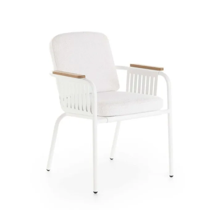 Fauteuil Capa