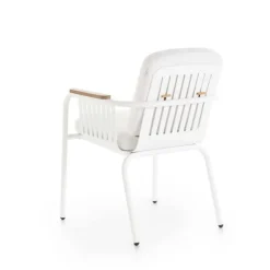 Fauteuil Capa