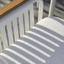Fauteuil Capa