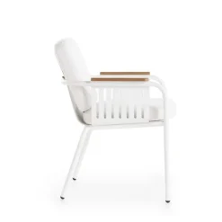 Fauteuil Capa