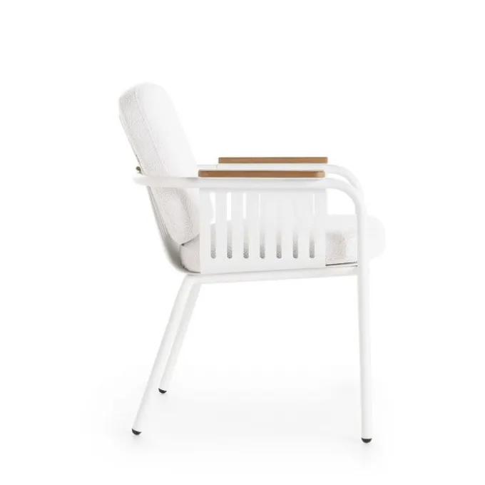 Fauteuil Capa
