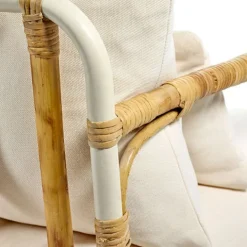 Fauteuil Capizzi