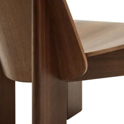 Fauteuil Chisel