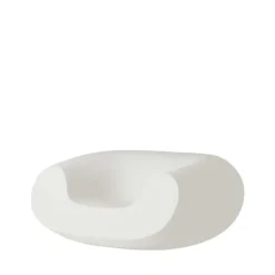 Fauteuil Chubby
