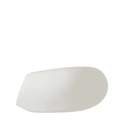 Fauteuil Chubby