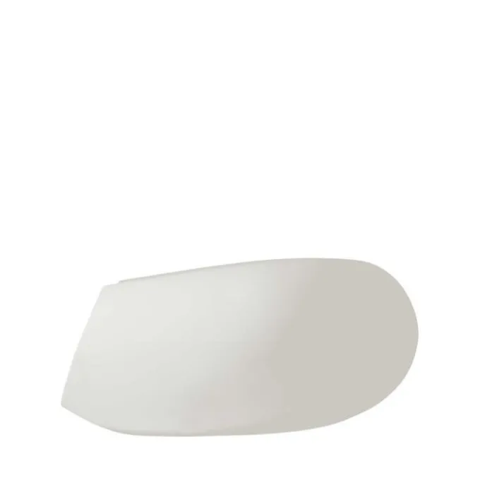 Fauteuil Chubby