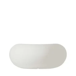 Fauteuil Chubby