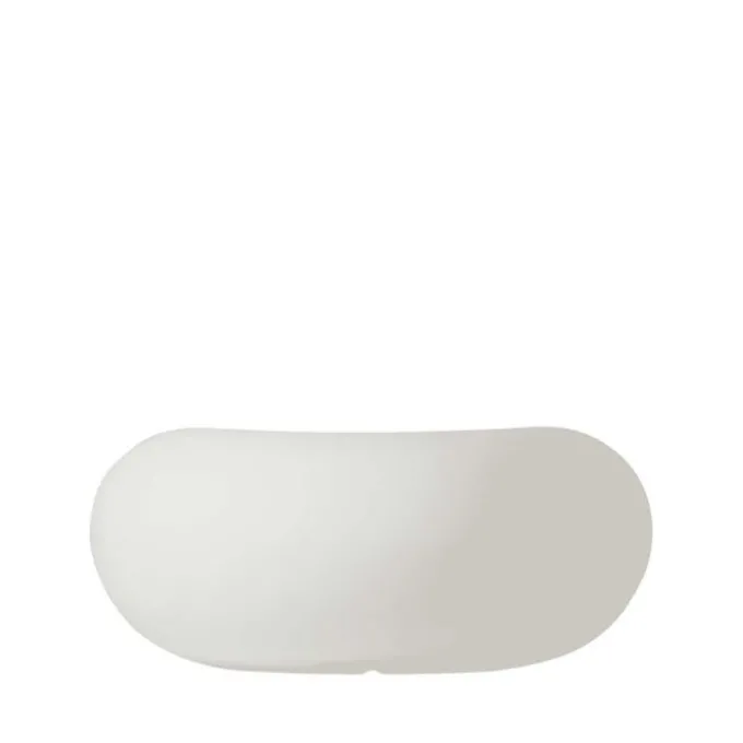 Fauteuil Chubby