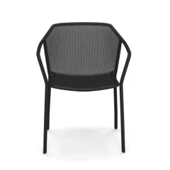 Fauteuil Darwin - Lot de 4