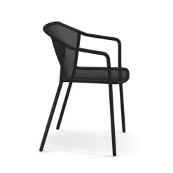 Fauteuil Darwin - Lot de 4