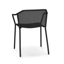 Fauteuil Darwin - Lot de 4