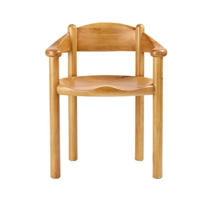 Fauteuil Daumiller