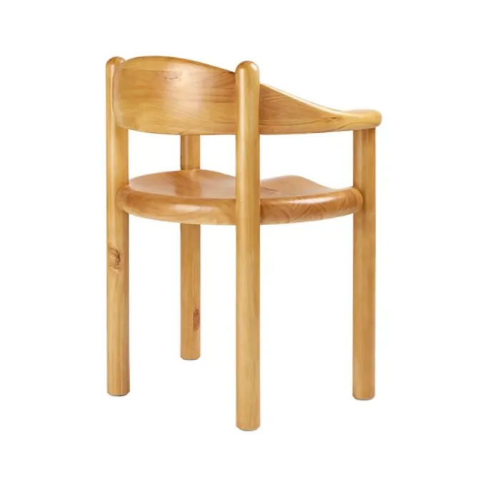 Fauteuil Daumiller