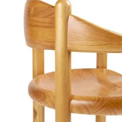 Fauteuil Daumiller