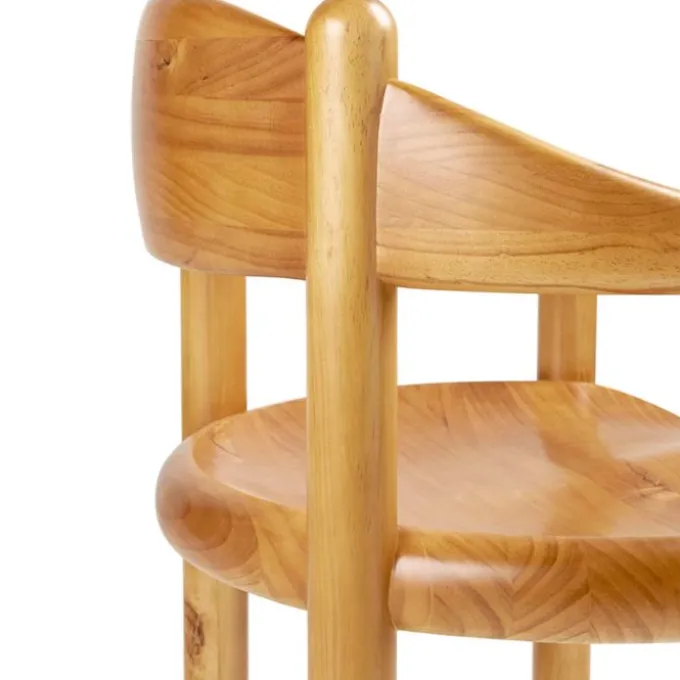 Fauteuil Daumiller