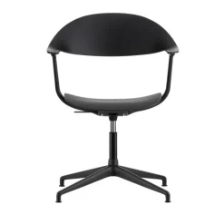 Fauteuil de bureau Mynt (Plastic)