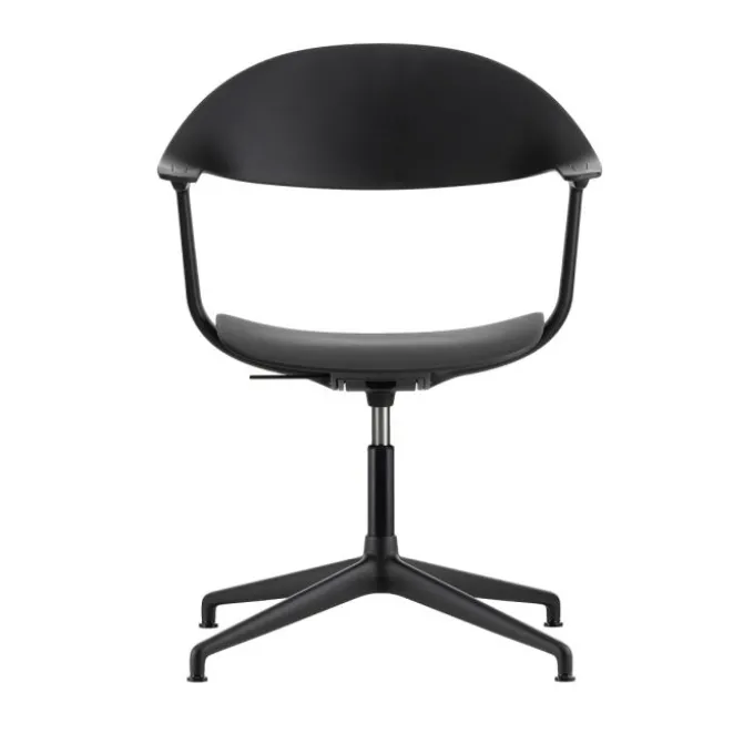 Fauteuil de bureau Mynt (Plastic)