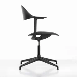 Fauteuil de bureau Mynt (Plastic)