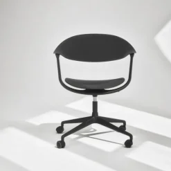 Fauteuil de bureau Mynt (Plastic)