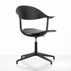 Fauteuil de bureau Mynt (Plastic)