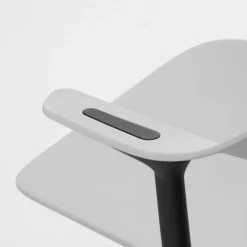 Fauteuil de bureau Mynt (Plastic)