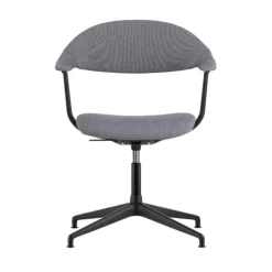 Fauteuil de bureau Mynt (Upholstery)