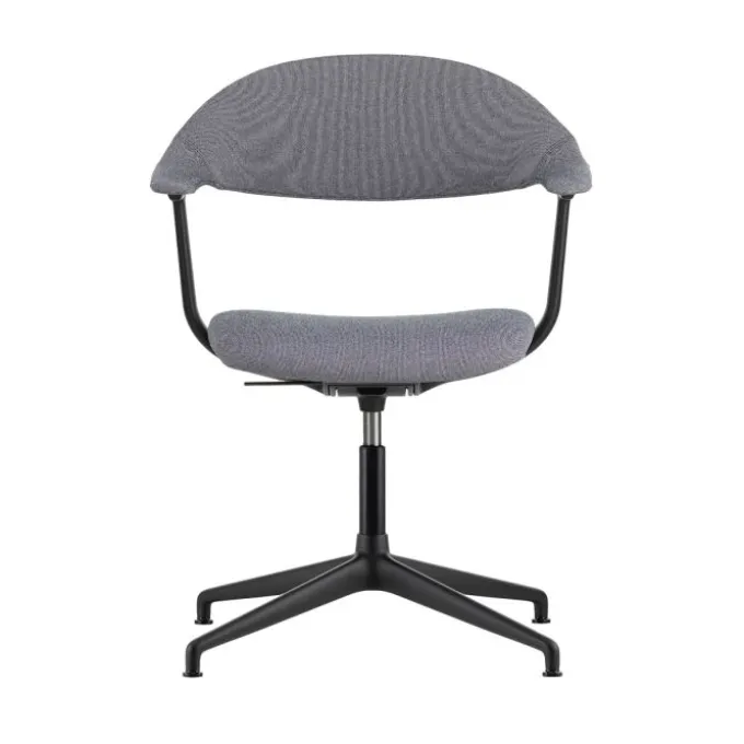 Fauteuil de bureau Mynt (Upholstery)